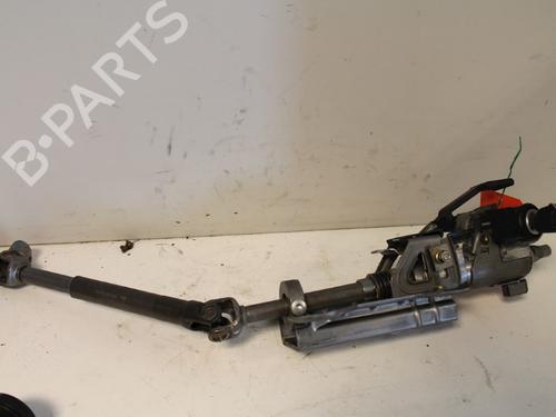 Used Steering column universal joint Steering column universal joint 15306216 15306216