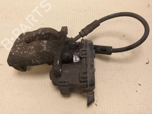 Used Right rear brake caliper Right rear brake caliper 15340207 15340207