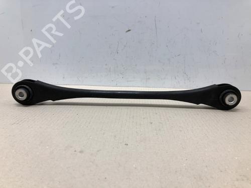 Used Left rear suspension arm Left rear suspension arm 37209333 37209333