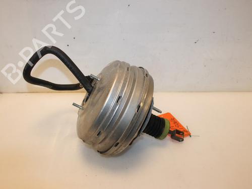 Used Servo brake Servo brake 15317769 15317769