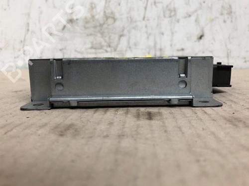 Electronic module FIAT PUNTO EVO (199_) 1.3 D Multijet | BP15299615M83 