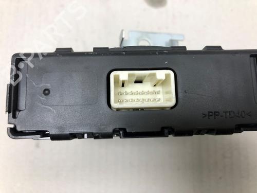 Electronic module NISSAN LEAF (ZE1) Electric | BP37212566M83 - Image 6