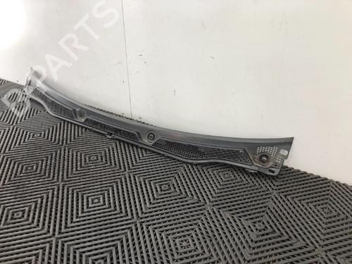 Scuttle panel RENAULT CAPTUR I (J5_, H5_) 0.9 TCe 90 | BP37212733C110 - Image 2