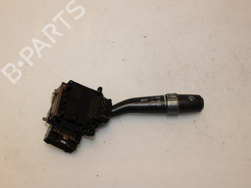 Used Steering column stalk Steering column stalk 15324731 15324731