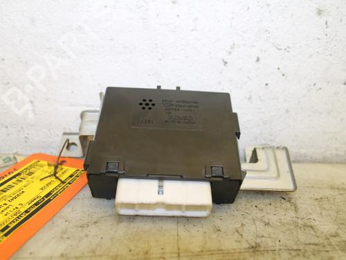 Module électronique Module électronique 15303504 15303504