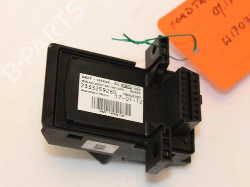 control-unit-ford-transit-custom-v362-van-fy-fz-20-ecoblue-gk2t14f642ac-2012-15323200 main image
