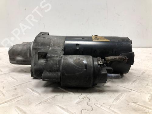 Starter MERCEDES-BENZ SPRINTER 3,5-t Platform/Chassis (B907, B910) 319 CDI RWD (907.133, 907.135, 907.233, 907.235) | BP37208119M8 - Image 2