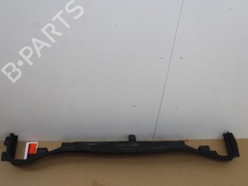 Used Scuttle panel Scuttle panel 15325938 15325938
