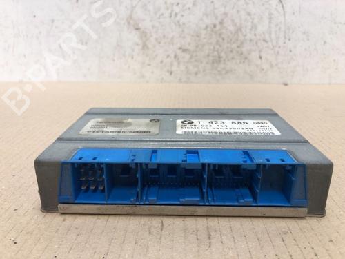 Used Gearbox control unit BMW 5 Touring (E39) 530 d (193 hp) 15533830