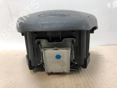 Driver airbag CITROËN C2 (JM_) 1.4 | BP15538060C9 