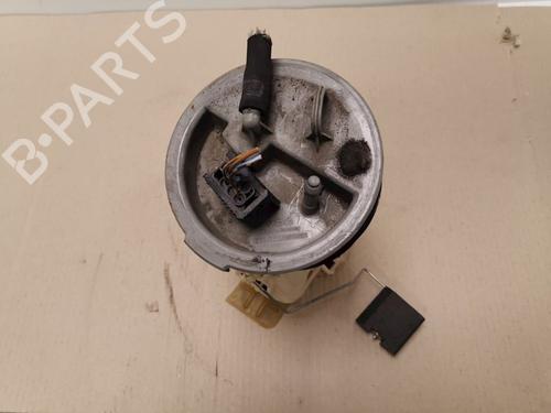 Fuel pump BMW 3 Touring (E46) 320 d | BP15531257M76 