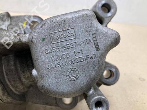 Injection pump LAND ROVER RANGE ROVER EVOQUE (L538) 2.0 4x4 | BP37213877M78  - Image 5