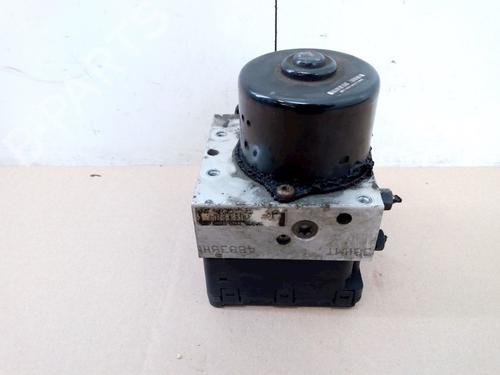 ABS pump VW GOLF IV (1J1) 1.4 16V | BP15307188M43 