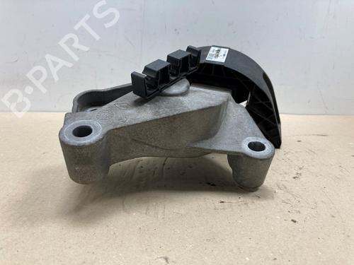 Engine mount RENAULT CAPTUR I (J5_, H5_) 0.9 TCe 90 | BP37206602M89 - Image 3