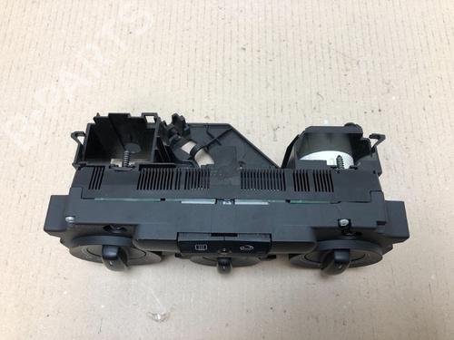 Climate control VW GOLF V (1K1) 1.4 FSI | BP15537274I5 