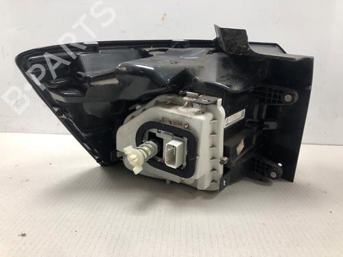Right taillight VW T-CROSS (C11, D31) 1.0 TSi | BP37211286C35 - Image 5