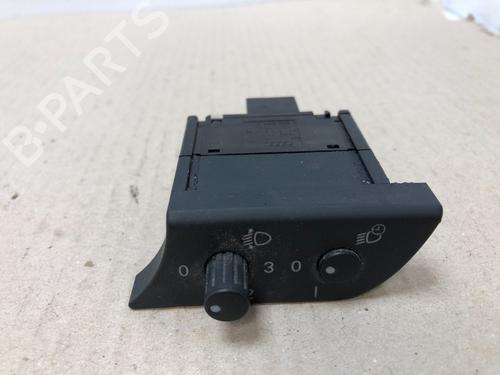 Switch AUDI A4 B7 (8EC) 2.0 TDI 16V | BP15650383I30 - Image 5