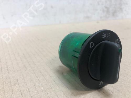 Headlight switch SAAB 9-3 (YS3D) 2.0 i | BP15533613I24 - Image 3