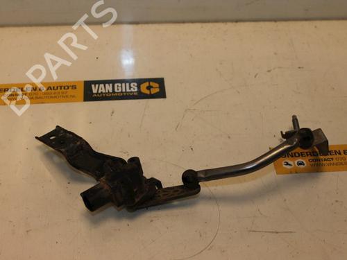 Used Electronic sensor Electronic sensor 15314867 15314867