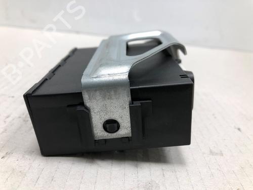 Electronic module TOYOTA AYGO (_B4_) 1.0 VVTi (KGB40) | BP37204914M83 - Image 2