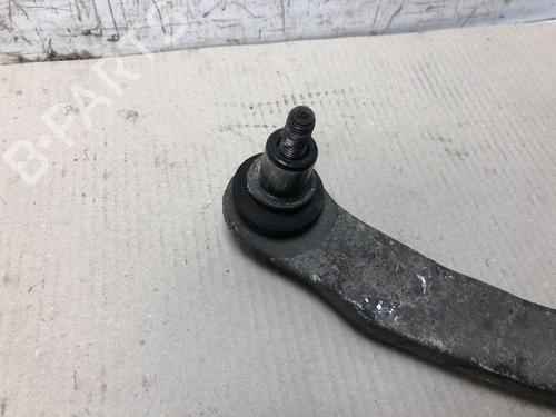 Right front suspension arm AUDI A4 B7 Avant (8ED) 2.0 TFSI quattro | BP15534184M13 