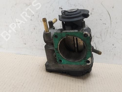 Throttle body AUDI A3 (8L1) 1.8 | BP15343593M82 