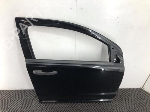 Right front door DODGE CALIBER 1.8 | BP18834913C3 