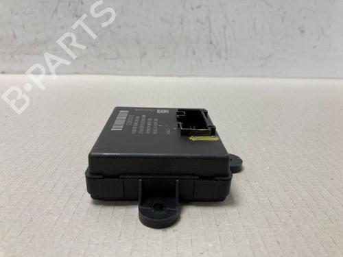 Electronic module VOLVO V40 Hatchback (525) D2 | BP37214058M83 - Image 2