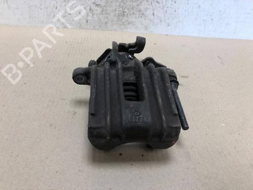 Left rear brake caliper SEAT LEON (1M1) 1.6 16 V | BP15533785M107 