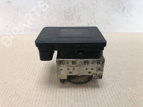 Used ABS pump ABS pump 26226495 26226495