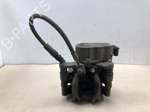 Used Right rear brake caliper Right rear brake caliper 37215037 37215037