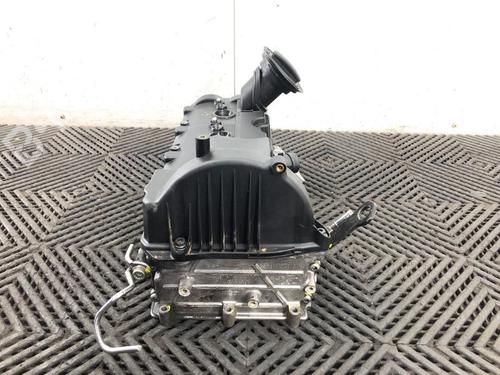 Cylinder head PORSCHE CAYENNE (92A) 3.0 Diesel | BP37204265M5 - Image 4