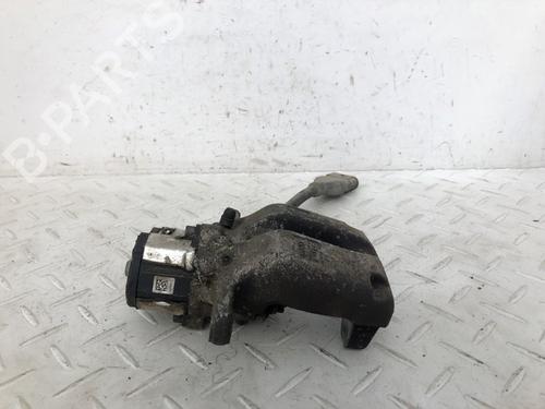 Right rear brake caliper AUDI A8 D3 (4E2, 4E8) S8 quattro | BP25379630M106 - Image 2