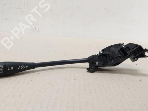 Used Steering column stalk Steering column stalk 15829923 15829923