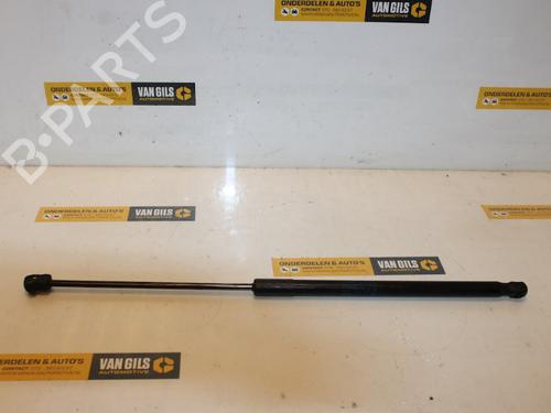 Gasfjeder motorhjelm Gasfjeder motorhjelm VW GOLF VII (5G1, BQ1, BE1, BE2) 2.0 R 4motion (300 hp) 37209192 37209192