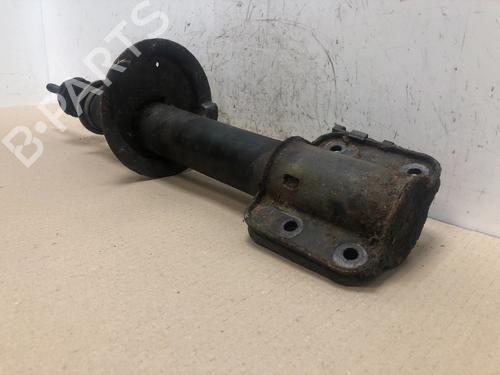 Right front shock absorber RENAULT TRAFIC Van (T_, P_, V_) 2.5 D | BP16064552M17 