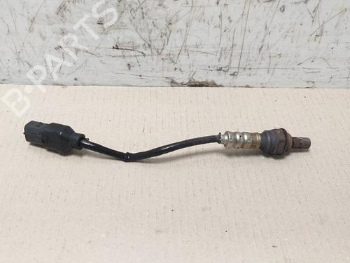 Used Electronic sensor Electronic sensor 15532280 15532280