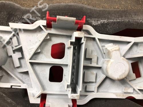 Left taillight MERCEDES-BENZ A-CLASS (W169) A 150 (169.031, 169.331) | BP37206183C34  - Image 6