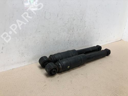 Right front shock absorber OPEL MERIVA A MPV (X03) 1.6 (E75) | BP16064896M17 