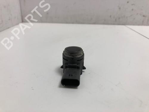Electronic module LAND ROVER RANGE ROVER SPORT III (L461) P440e PHEV AWD | BP37210600M83 - Image 2