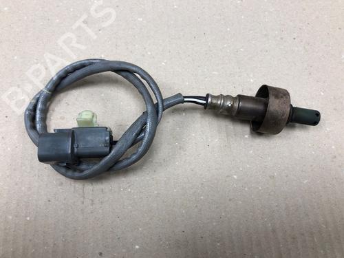 Sensor electrónico Sensor electrónico MITSUBISHI OUTLANDER III (GG_W, GF_W, ZJ, ZL, ZK) 2.0 Hybrid 4WD (GG2W) (200 hp) 37205300 37205300