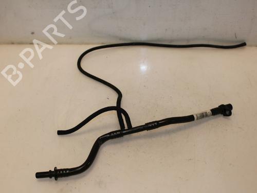 Used Pipe BMW 1 (E81) 120 d (177 hp) 16398761