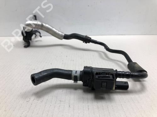 Other AUDI A4 B9 Avant (8W5, 8WD) 40 TFSI Mild Hybrid | BP37215400O1 - Image 5