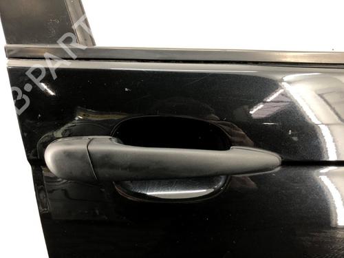 Right front door BMW 3 (E46) 316 i | BP15322137C3 