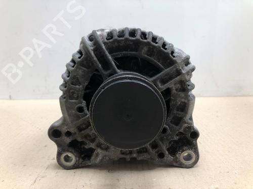 alternator-vw-transporter-t5-van-7ha-7hh-7ea-7eh-2003-37206201 main image