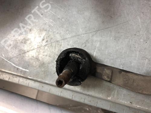 Used Steering rack Steering rack 37204374 37204374