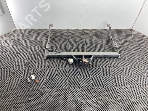 tow-ballmechanism-fiat-talento-van-296_-2016-37215421 main image