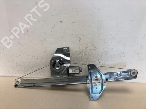 Used Front right window mechanism Front right window mechanism 37206297 37206297