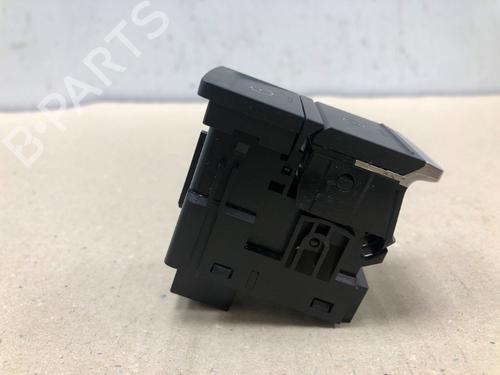 Switch AUDI Q3 (F3B) 35 TFSI | BP37204390I30 - Image 4