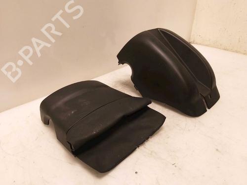 Other VW CADDY III Box Body/MPV (2KA, 2KH, 2CA, 2CH) 2.0 TDI | BP15338485O1 